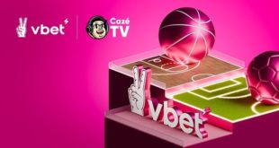 Vbet Güncel Giriş ile Hesabınıza Kolay Erişim