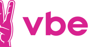 Vbet Güncel Giriş ile Hızla Bahis Yapın